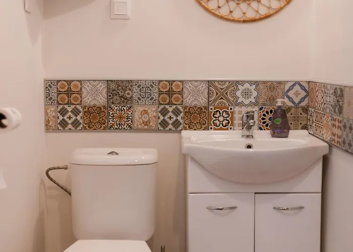 Prázdninový dům Buňka Poteplí Horni Bezdekov